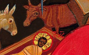 1. adventtisunnuntain messu 1. adventtisunnuntain messu