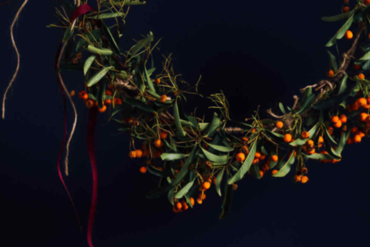 Kauneimmat joululaulut/2. adventtisunnuntai Kauneimmat joululaulut/2. adventtisunnuntai