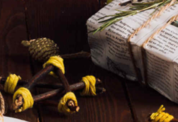 4. adventtisunnuntain jumalanpalvelus Jouluseppele