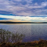 Miestenpäivät Kairosmajalla Miestenpäivät Kairosmajalla