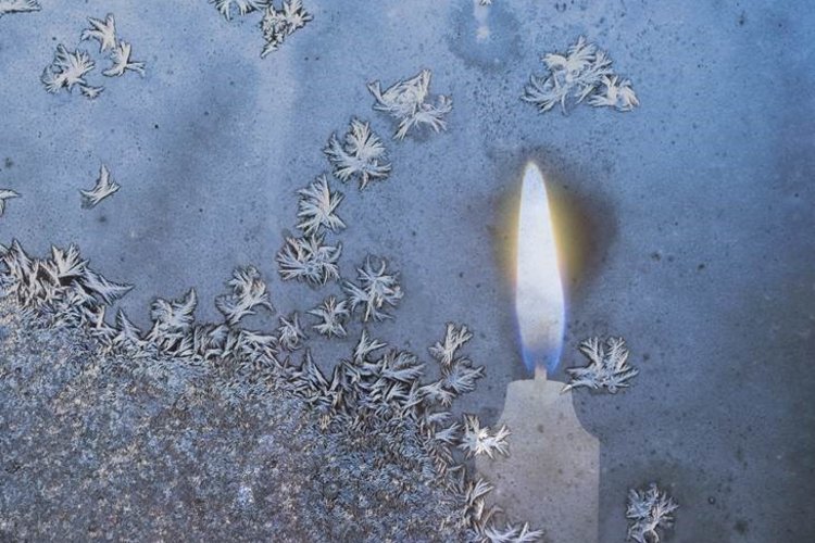 Pyhäinpäivän kirkko/Kahden valtakunnan kansalaisena Pyhäinpäivän kirkko/Kahden valtakunnan kansalaisena